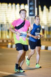 BIB: 40277, 7940
                            <button type="button" onclick="openModal(15710223)" class="btn btn-primary btn-sm float-right btn-popup" data-toggle="modal" data-target=".modal-high-quality">
                        <i class="fas fa-shopping-cart"></i> Add to Cart
                    </button>
                                            <button type="button" onclick="isThisMe(15710223, true)" class="btn btn-success btn-sm float-right btn-popup btn-isme hidden" data-toggle="tooltip" data-placement="bottom" title="นี่คือรูปของคุณใช่ไหม คลิกที่นี่เพื่อเอาเข้าอัลบั้ม">
                        <i class="fas fa-plus"></i> Add to album
                    </button>
                    <button type="button" onclick="isThisMe(15710223, false)" class="btn btn-warning btn-sm float-right btn-popup btn-isnotme hidden">
                        <i class="fas fa-ban"></i> Remove from album
                    </button>